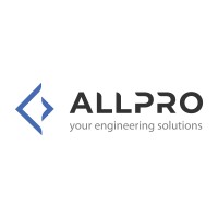 PT. ALLPRO MIRAI INDONESIA logo - Similar company to Himpunan Mahasiswa Teknik Pengelasan Ppns (Himateklas Ppns)