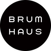 Brumhaus logo - Similar company to Black Leaders In Sport Network