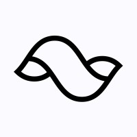 Nua Studios logo - Similar company to Mymorize