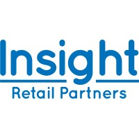 Insight Retail Partners logo - Similar company to Er Assist Disaster Funding Solutions