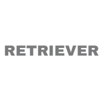 Retriever logo - Similar company to Retriever