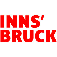 Innsbruck Convention Bureau logo - Similar company to Exitroom