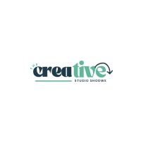 The Creative studio shodwe logo - Similar company to Conzummate Tech Ltd