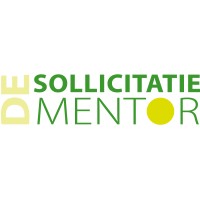 De Sollicitatiementor