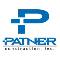 Patner Construction, Inc. logo - Similar company to Comdor Llc