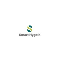 Smart Hygeia logo - Similar company to Aiwibi Baby Care