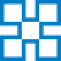xxcell limited logo - Similar company to Dataskill