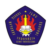 Senat Mahasiswa STIE Indonesia Jakarta logo - Similar company to Stie Indonesia Jakarta
