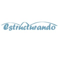 Estructurando logo - Similar company to Mola Structural Model