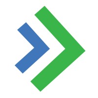 NEXClean logo - Similar company to Liv Process, Inc.