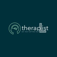 TherapList logo - Similar company to The Practice Rooms Ltd