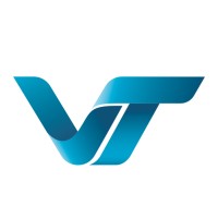 VILLATRANS Srl logo - Similar company to Log21