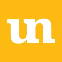 Uncle logo - Similar company to Provacan