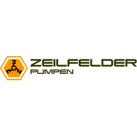 ZEILFELDER Pumpen logo - Similar company to Pd Flowtech
