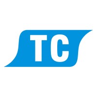 Ningbo Tongchuang Strong Magnet Material Co.,Ltd logo - Similar company to Ningde Bentian Engine Co., Ltd.