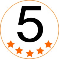 Управление бизнесом logo - Similar company to Data360.Ru