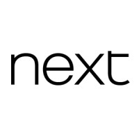 Next Romania logo - Similar company to Symphony Textiles Uk