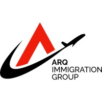 Arq Immigration - Canadian Immigration Services logo - Similar company to The Law And Policy Of Sustainable Development Research Center (Lpsd)