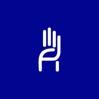 Atlas Clinica de Fisioterapia logo - Similar company to Lafisio Clínica
