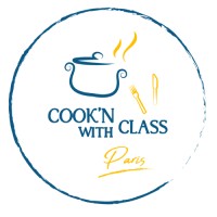 Cook'n With Class logo - Similar company to Upmake