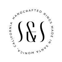 Scratch & Stone logo - Similar company to Oradina