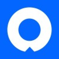 Benefi Global logo - Similar company to Waldo