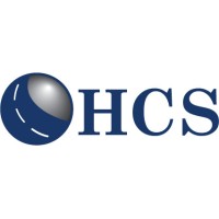 Highway Commercial Services logo - Similar company to Fyda Freightliner