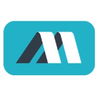 Momentum Capital Advisors logo - Similar company to Drw Consulting