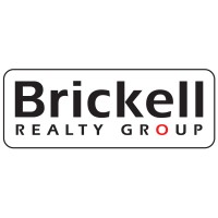Brickell Realty Group Internacional logo - Similar company to Brickell Realty Group