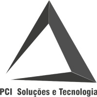 Pci Soluções