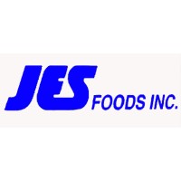 JES Foods Celina, Inc. logo - Similar company to Cmc Foods Us