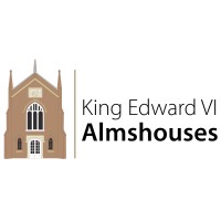 King Edward Vi Almshouses