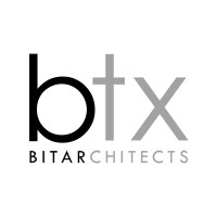 Bitarchitects logo - Similar company to Gnam Architecture
