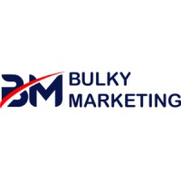 Bulky Marketing logo - Similar company to Xport Technology