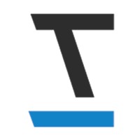 WATERBIKE SWISS logo - Similar company to Elecer Ghana