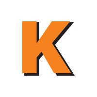 KNAPP Connectors logo - Similar company to Vibisol Ab