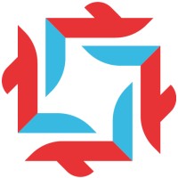 Century Partners Real Estate, Inc. logo - Similar company to Panthers Petroleum