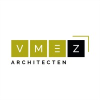 VMEZ Architecten logo - Similar company to Adema Architecten