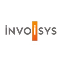 INVOISYS logo - Similar company to Jugma