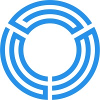 Strategic Global Media logo - Similar company to Pipit Communications