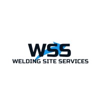 Welding Site Services logo - Similar company to De Wet & Green Engineering Pty Ltd