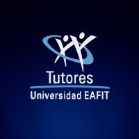 Tutores EAFIT logo - Similar company to Serviturbinas S.A.S.