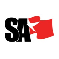 Socialist Alternative
