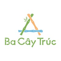 Công ty Cổ phần Ba Cây Trúc