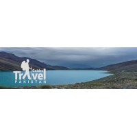 Travel Guides Pakistan logo - Similar company to Travel Studio