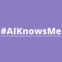 AIKnowsMe logo - Similar company to Aiknow