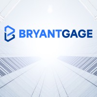 Bryant Gage logo - Similar company to Rrosew Consulting Group