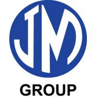 JM Hobbies logo - Similar company to Pixelgalaxy Studio