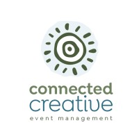 Connected Creative Consultant & Event Management logo - Similar company to Waymarks