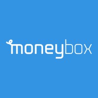 Moneybox logo - Similar company to Moneybox